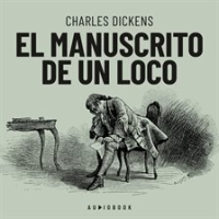 El_manuscrito_de_un_loco